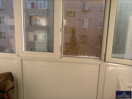 apartament-3-camere-confort-1-decomandat-in-ploiesti-zona-nord-republicii-10